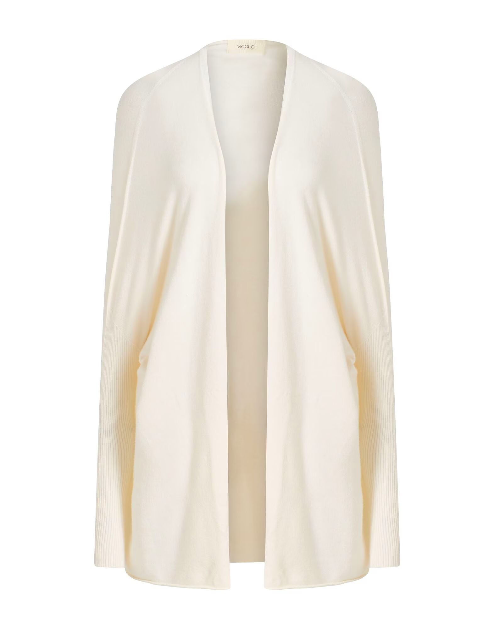 

Кардиган Vicolo, айвори