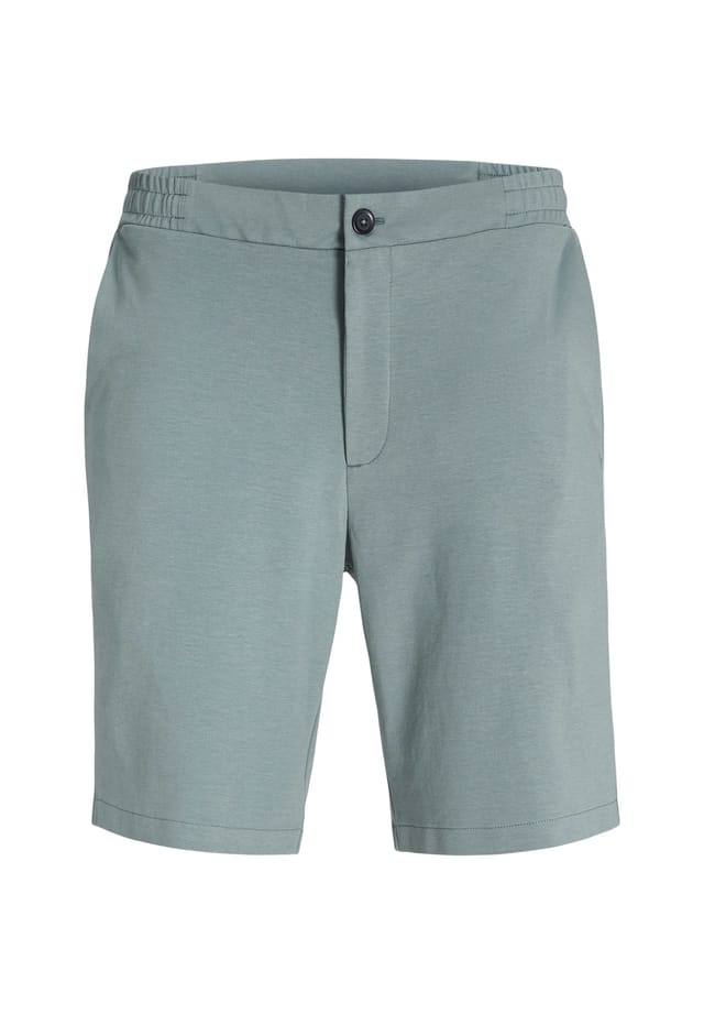 

Шорты Neiland чинос шорты Jack & Jones, голубой