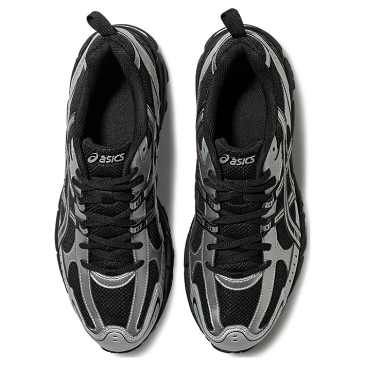 Мужские кроссовки Asics Gel-Kahana 8 — фото 3