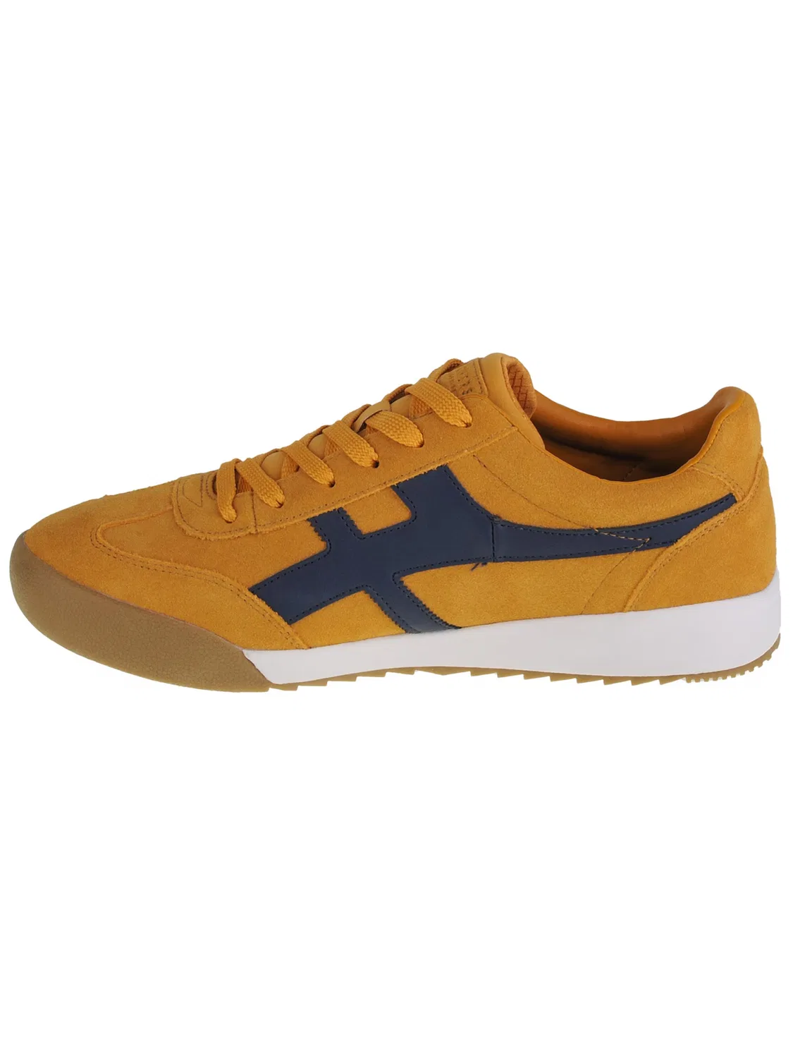 Кроссовки 'Skechers Zinger-Manchego' Skechers, Yellow