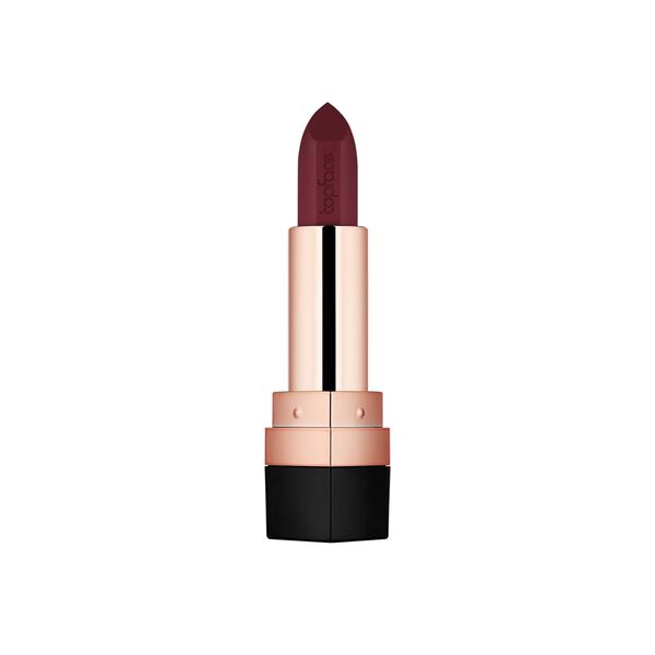 

Матовая помада 016, 4 г Topface Matte, цвет 016