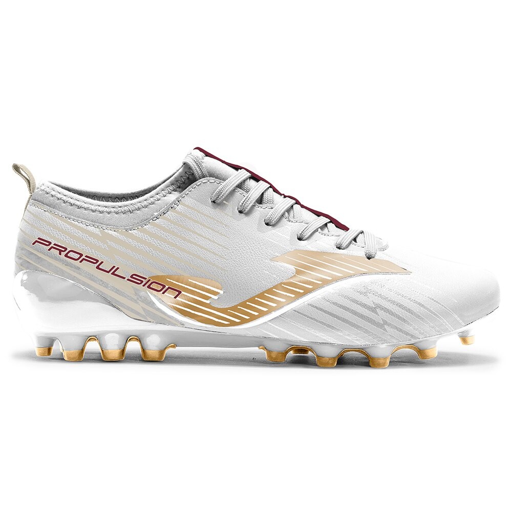 

Бутсы Joma Propulsion Cup AG, белый