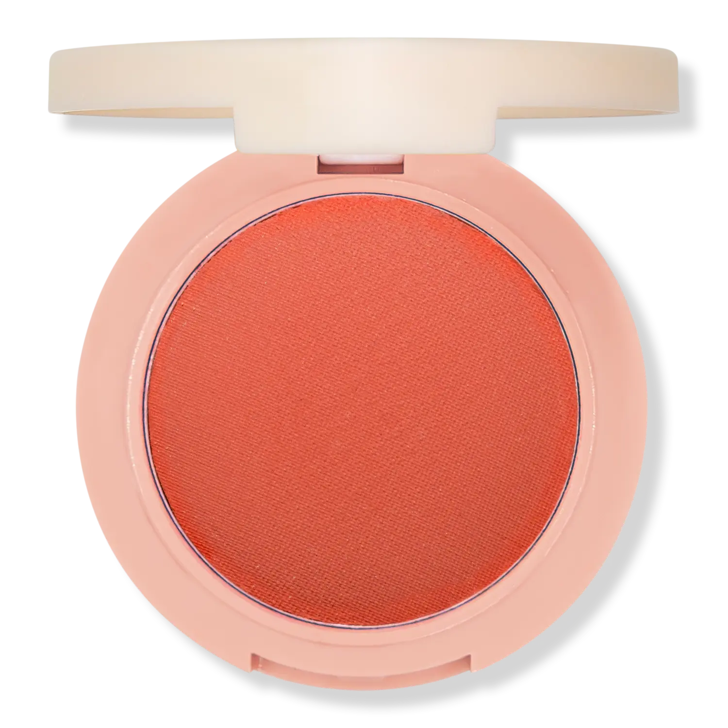 

Румяна и хайлайтер Piece Of Cake 2 в 1 J.Cat Beauty, See You Tomato