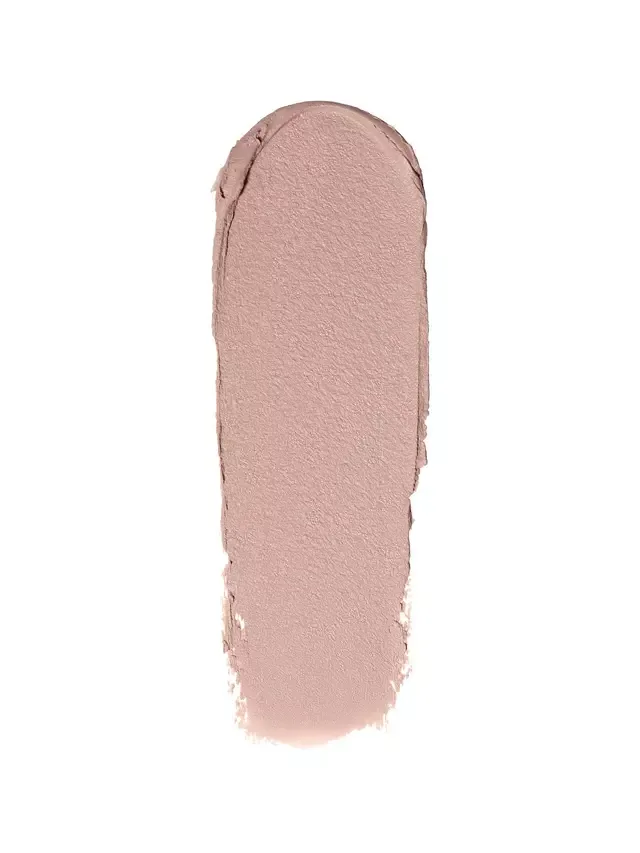 Стойкие кремовые тени-карандаш Bobbi Brown, Nude Beach — фото 2