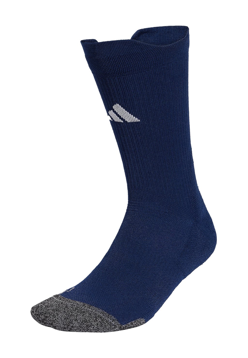 

Спортивные носки adidas Performance, синий