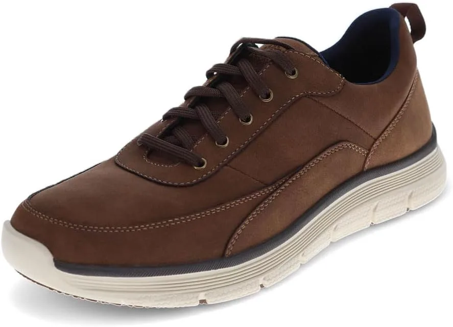 Кроссовки Dockers Mens Sanderson