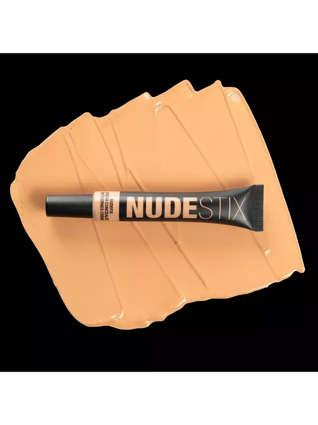 Кремовый консилер Nudefix Nudestix, Nude 5 5 — фото 3