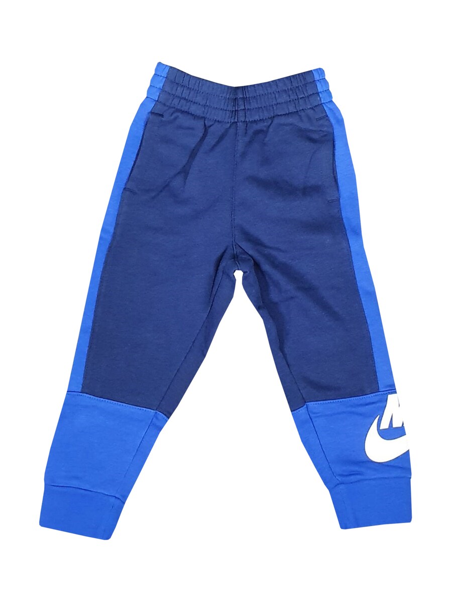 

Обычные брюки Nike Sportswear, синий