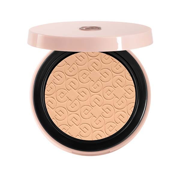 

Пудра с естественным матовым финишем COLLISTAR Impeccabile Polvo Compacto, 30G - HONEY
