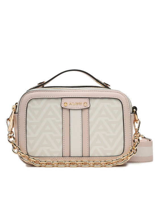 

Сумочка Fady 13558871 Aldo, бежевый