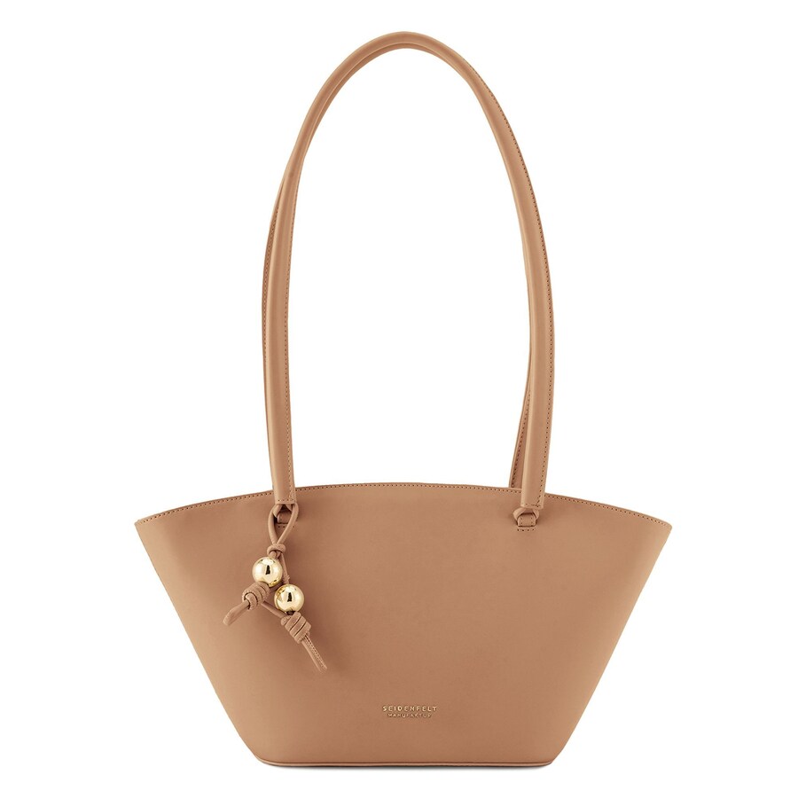 

Сумка через плечо Seidenfelt Manufaktur Arvaja, Light brown