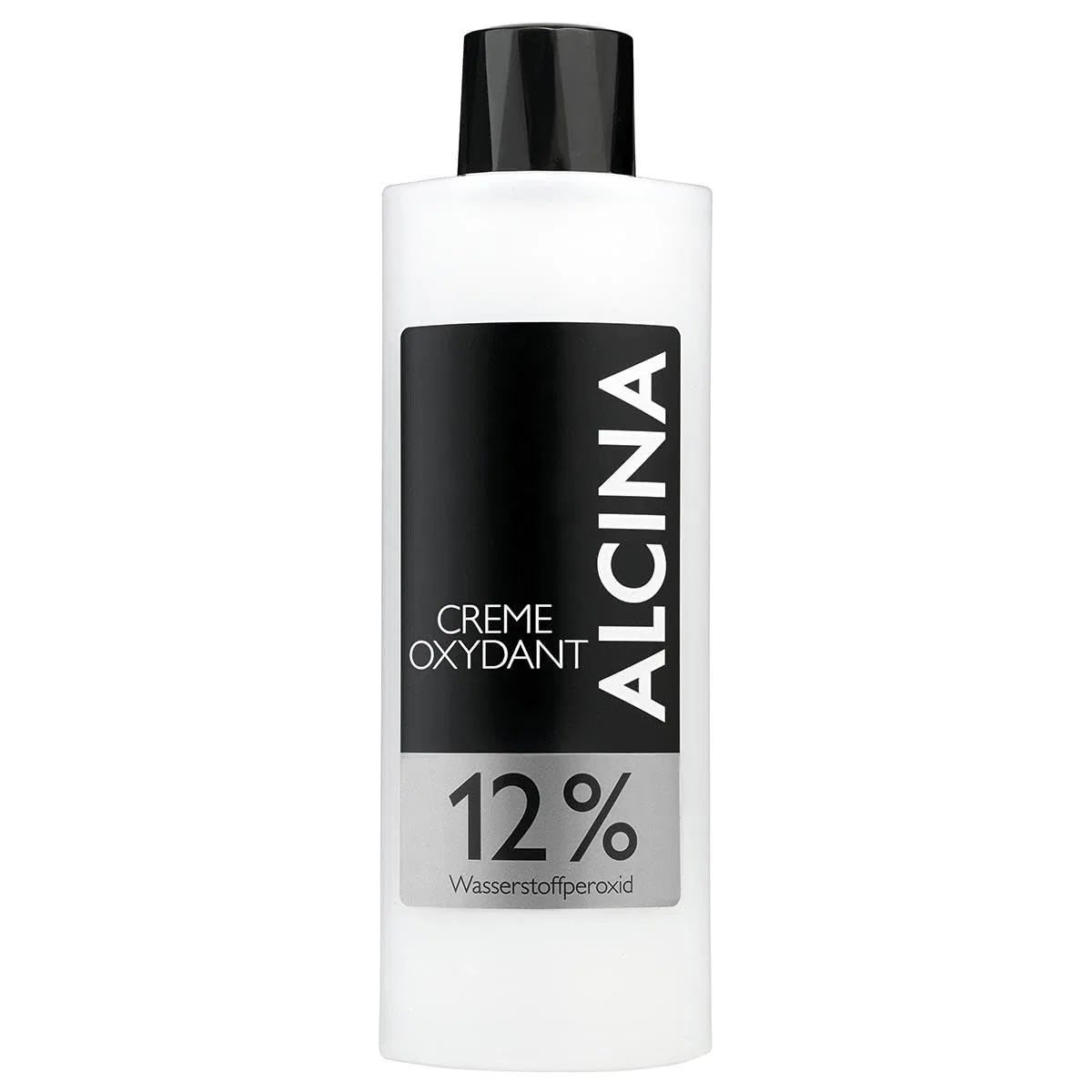 Окислитель для краски «Col. Cr. Oxydant 12%» от Alcina Alcina