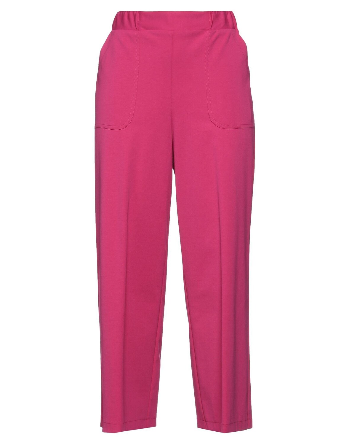 

Брюки Shirtaporter, фуксия