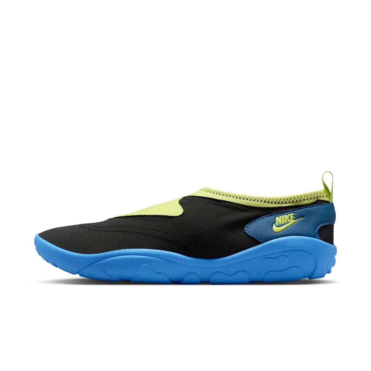 Мужские кроссовки Aqua Turf Nike, синий
