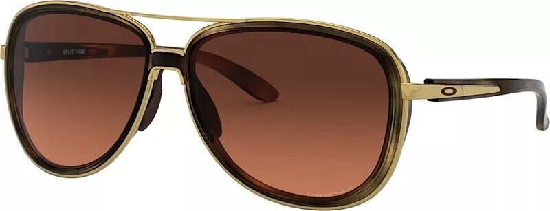 

Женские солнцезащитные очки Oakley Split Time