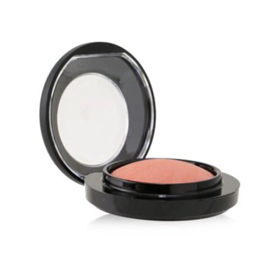 Mac Cosmetics / Минерализованные румяна (Like Me, Love Me) 0,14 унции (3,2 мл)