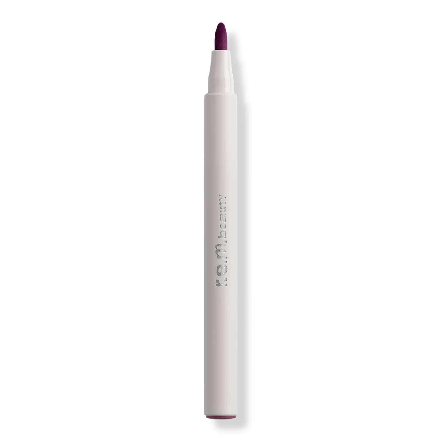 

Практически стойкий маркер для губ r.e.m. beauty, miss berry (cool berry)