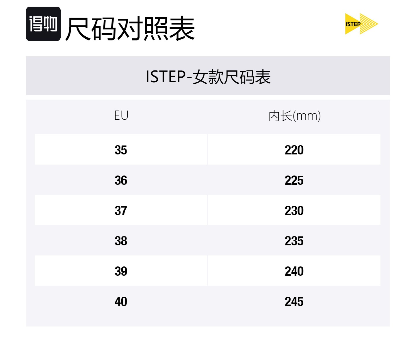 ISTEP Женские зимние сапоги на платформе из коровьей замши с утепленной подошвой и шерстяной подкладкой абрикос, цвет Apricot — фото 2