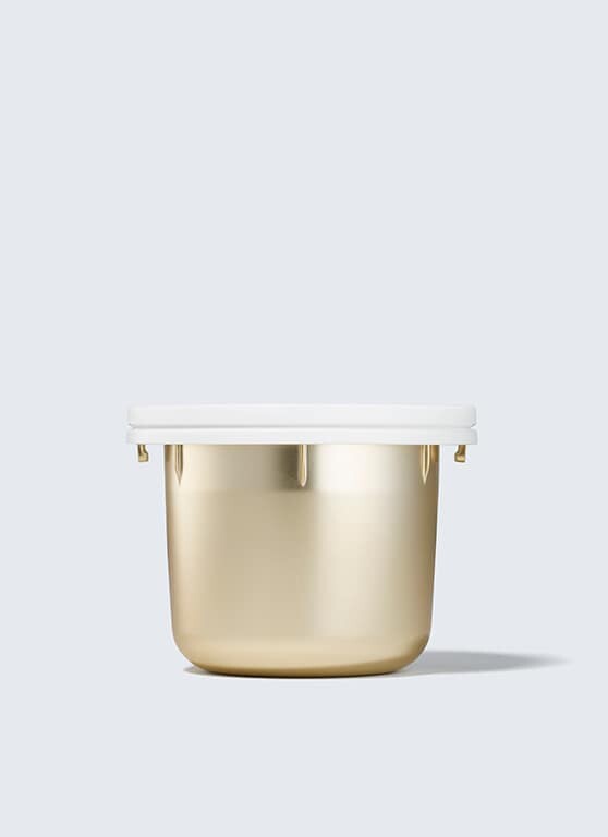 

Крем Recambio Supreme+ Youth Power Cream Estée Lauder, 50мл