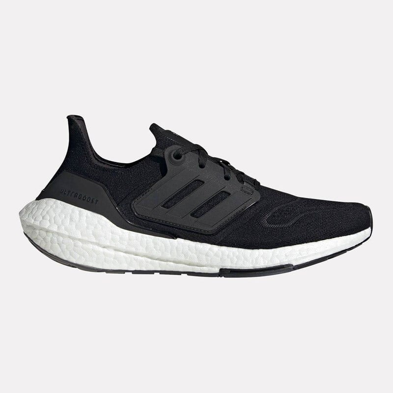 

Женские кроссовки ultraboost 22 Adidas, белый
