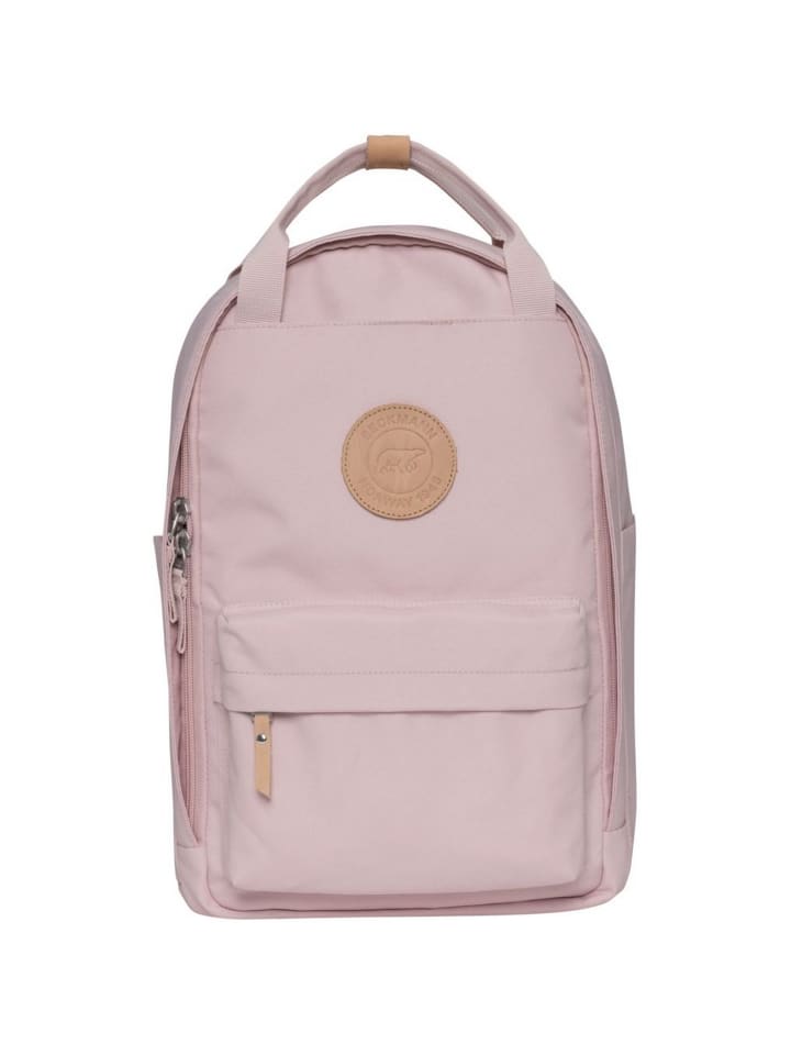 

BECKMANN Рюкзак City Light 20 л, розовый