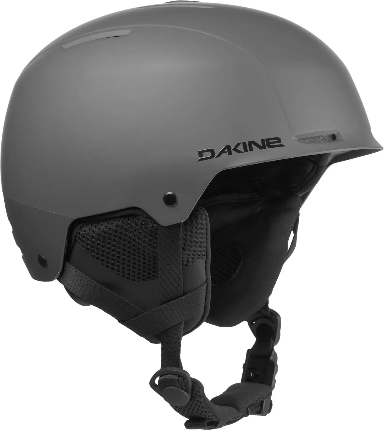 

Зарядное устройство Mips для сноуборда DAKINE, Castlerock