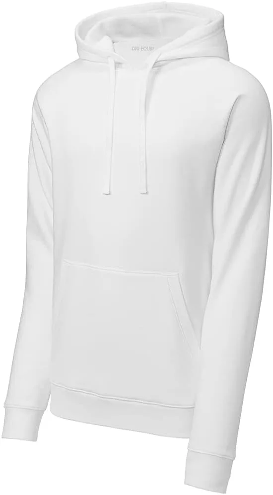 

Мужской худи DRIEQUIP, размеры XS-4XL