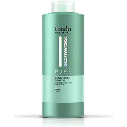 

ЧИСТЫЙ кондиционер 1000мл, Londa Professional