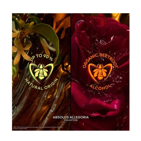 Парфюмерная вода для мужчин GUERLAIN Oud Essentiel 125 мл — фото 3