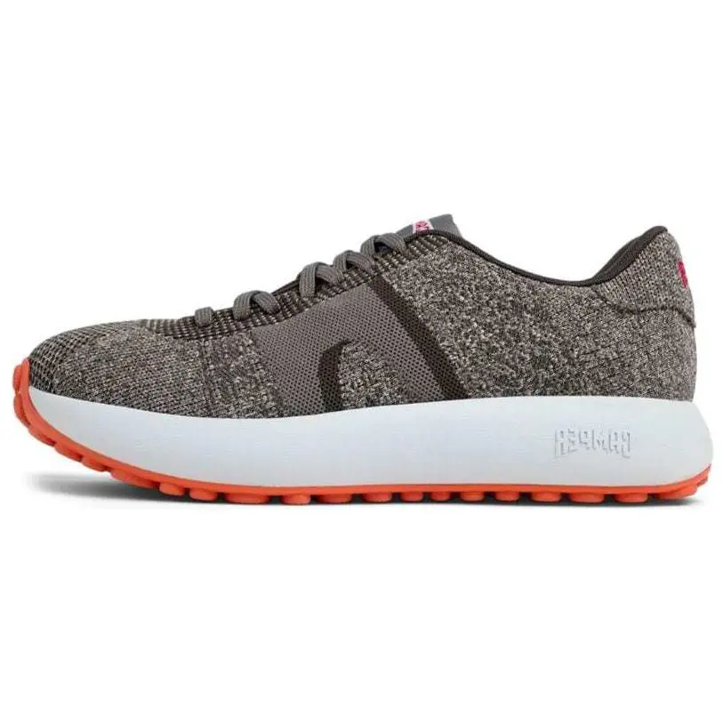 

Кроссовки Pelotas Athens Knit CAMPER, Gray