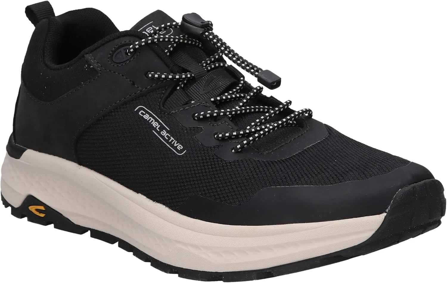 Мужские кроссовки Camel Active 58CLA07-703100