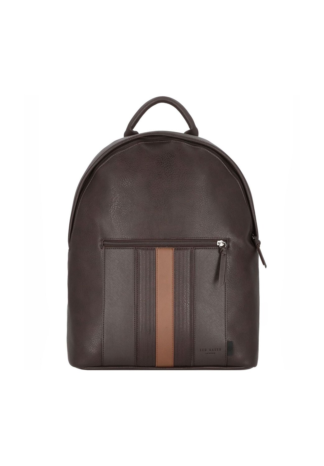 

Рюкзак Esentle 40 см с отделением для ноутбука TED BAKER, цвет Brn Choc