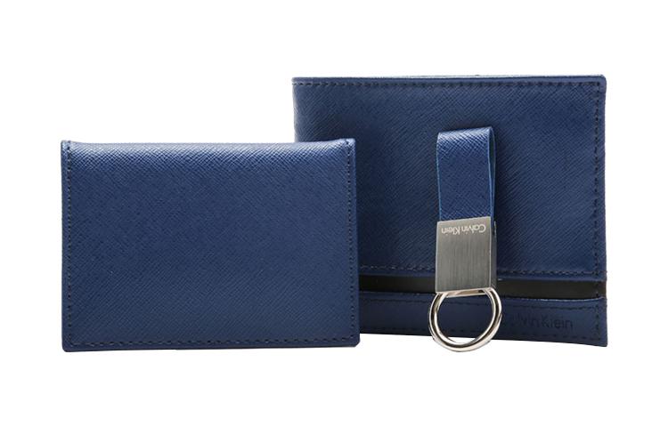 

Calvin Klein Кошелёк