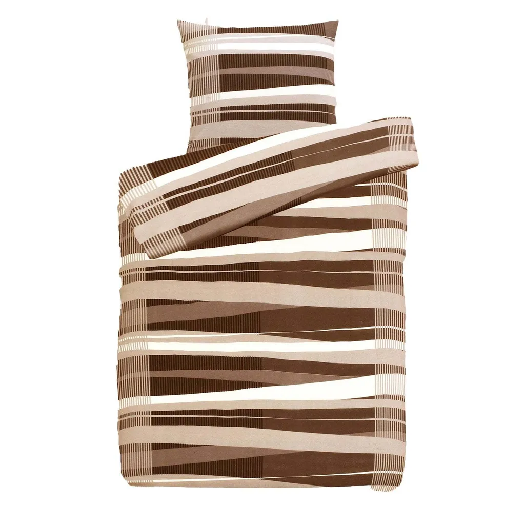 

Постельное белье Aboutyourhome-shop