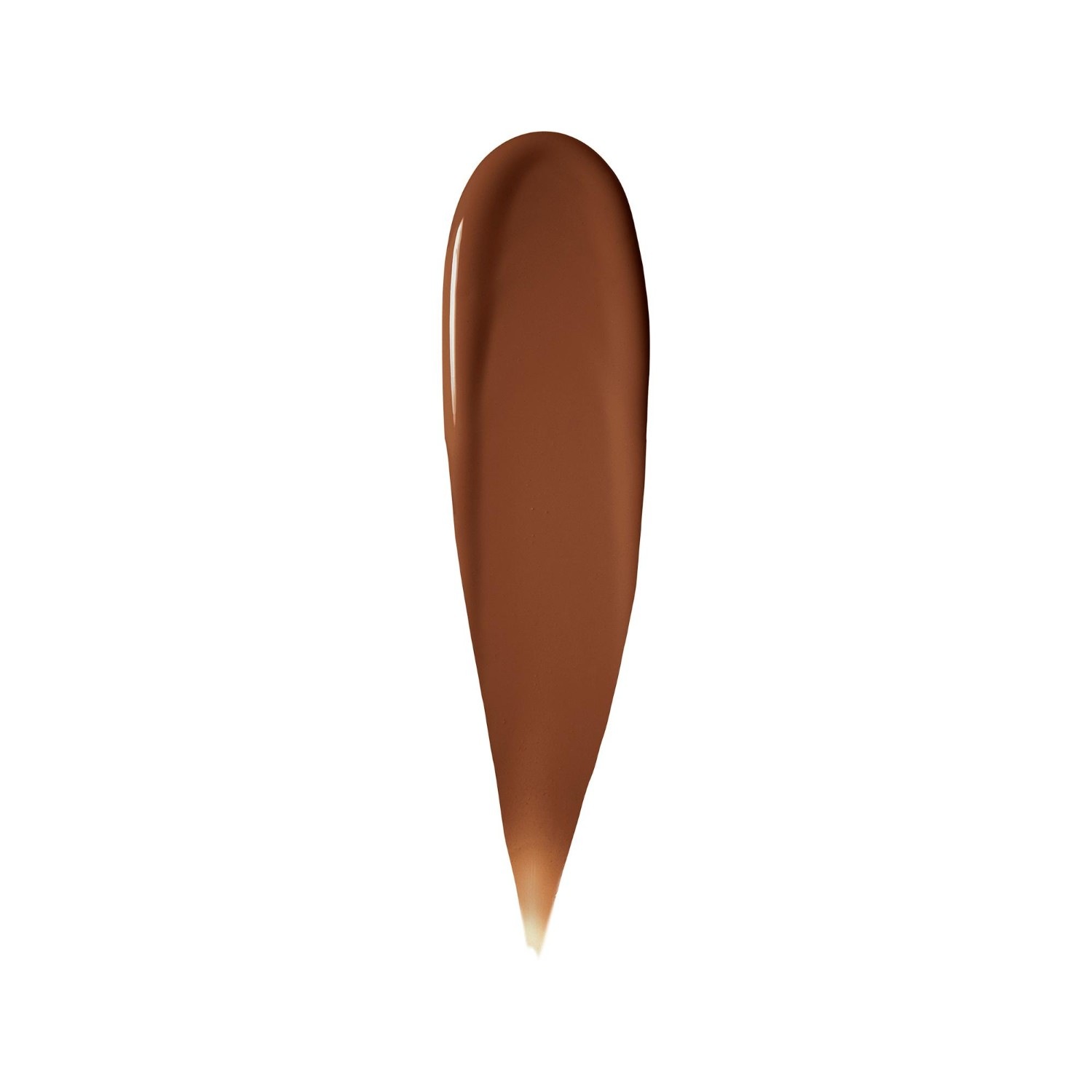 Тональный крем для лица intensive serum spf 40 Bobbi Brown, chestnut, объем 30 мл — фото 3