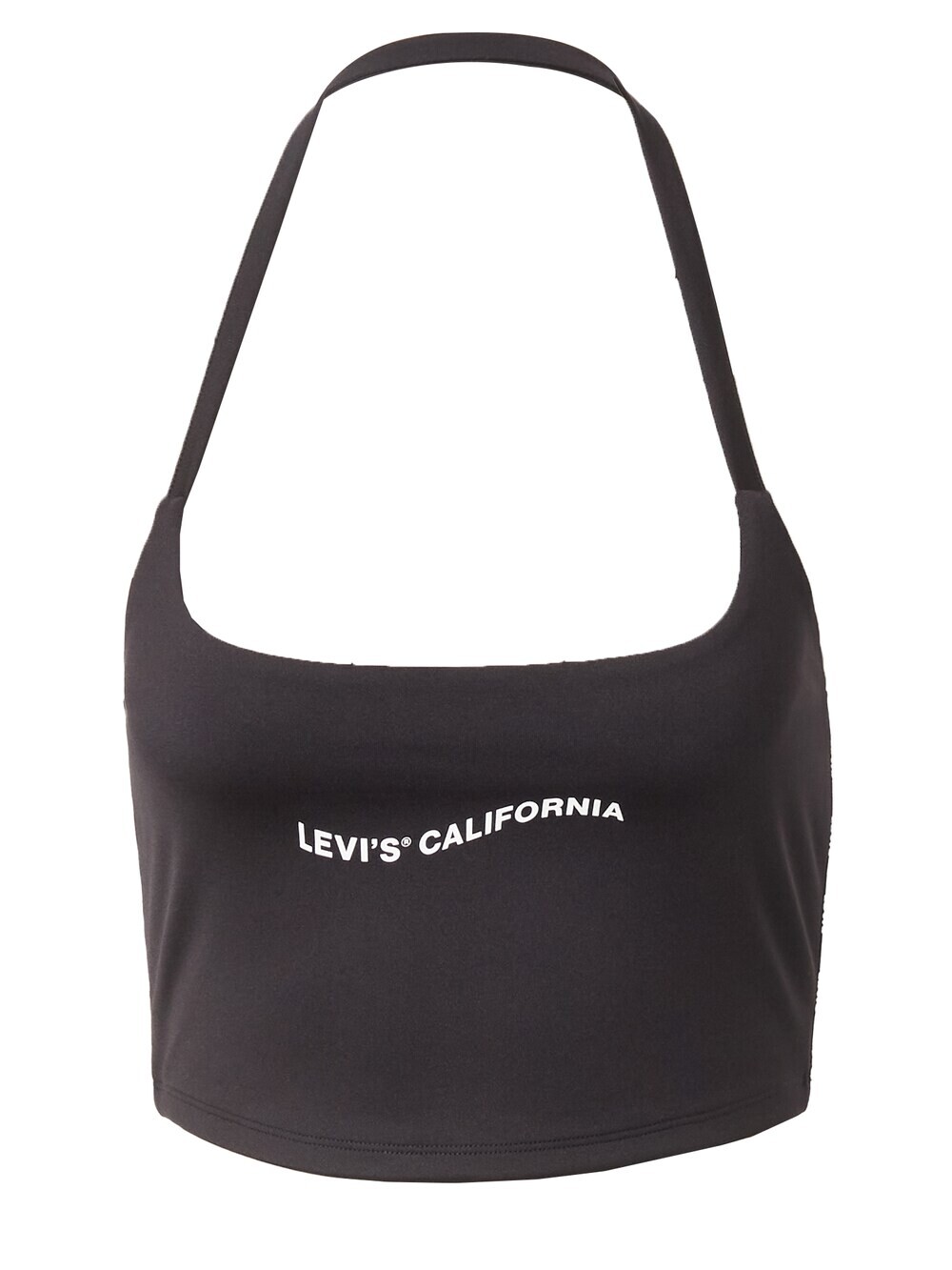 

Топ LEVI'S, черный