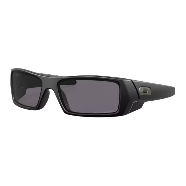 

Солнцезащитные очки Gascan Oakley, 9014-11122