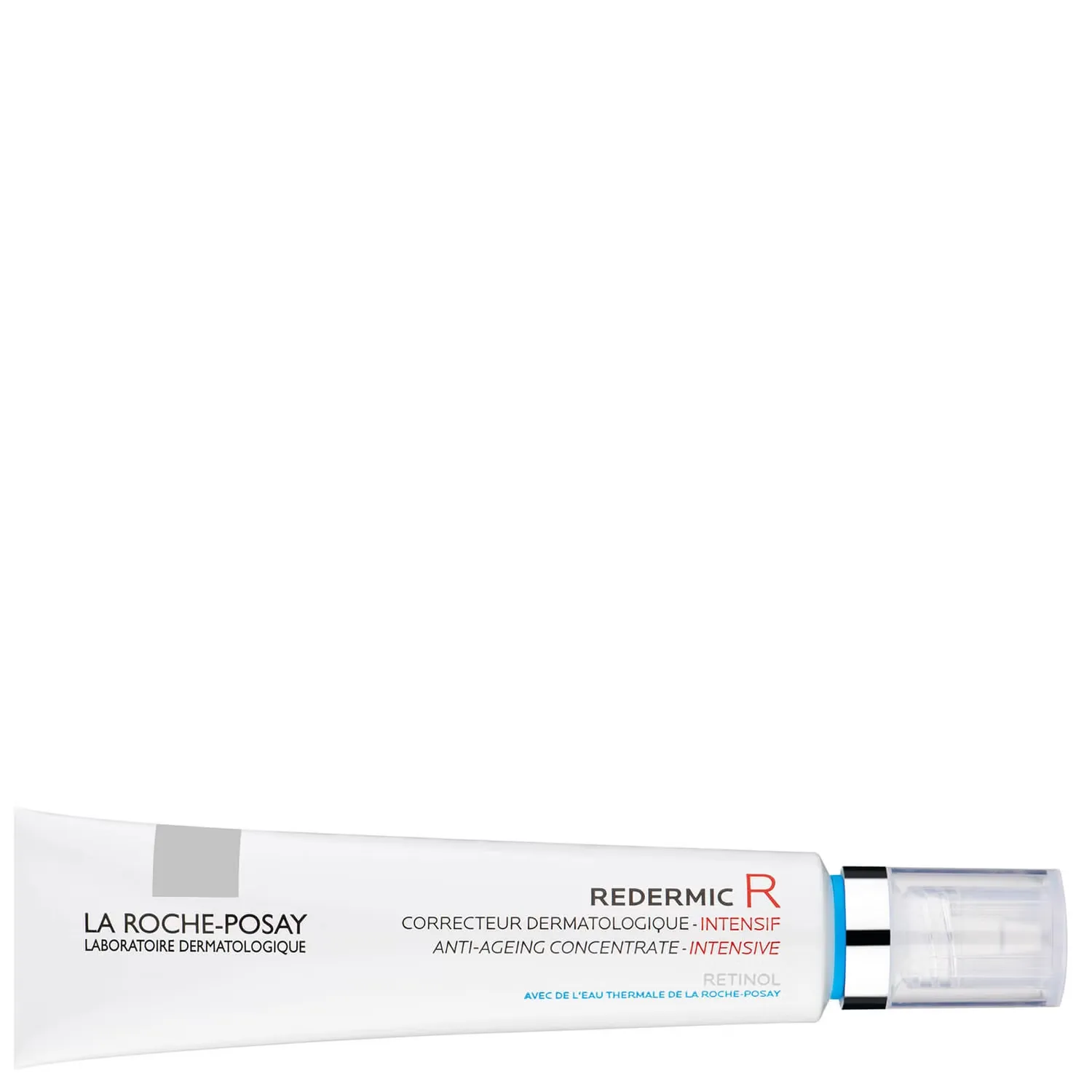 

Redermic [R] Средство против морщин 30 мл La Roche-Posay