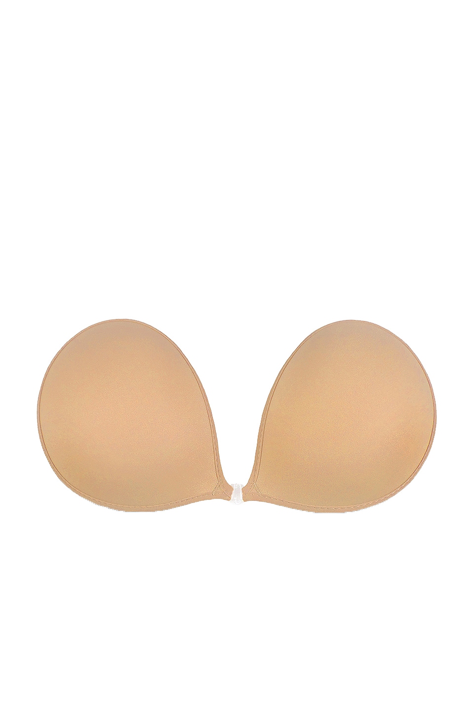 

Бюстгальтер Feather-Lite Nubra, fair