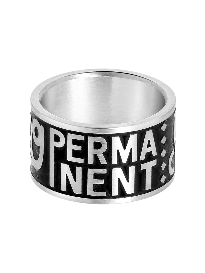 

Кольцо Lucardi