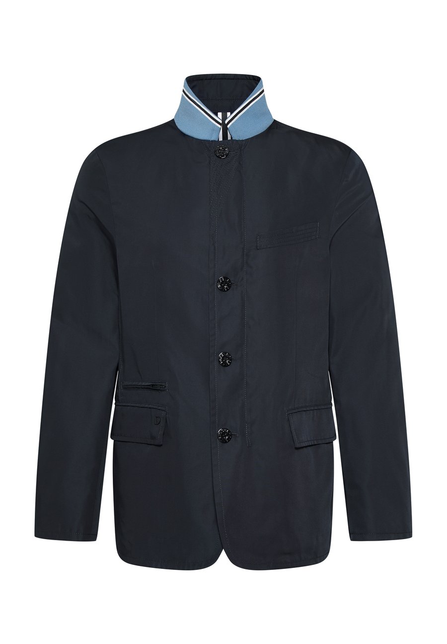 

Куртка Digel SAKKOS BRUCE, Dunkelblau/Dark Blue
