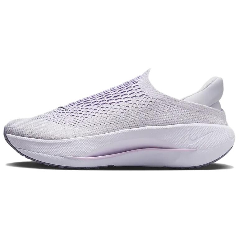 

Кроссовки Nike Reina EasyOn Training Shoes Women's Low-top, фиолетовый