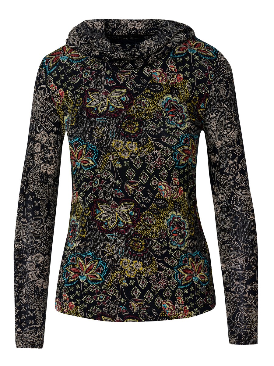 

Лонгслив KOROSHI, Mixed colors