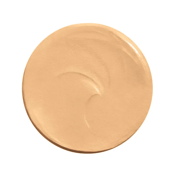 Безмасляный матовый консилер полного покрытия Soft Matte Complete Concealer Nars, цвет ginger — фото 2