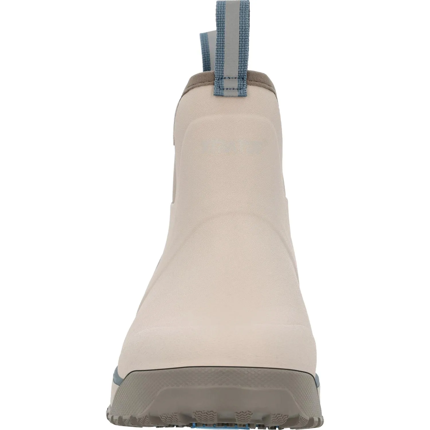 Ледовые ботинки на щиколотку 6 дюймов XTRATUF, Simply Taupe — фото 4