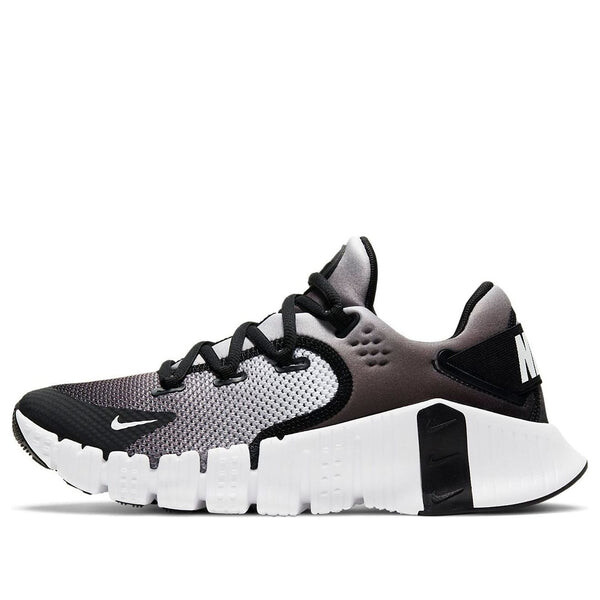 

Кроссовки Nike Metcon 4, белый