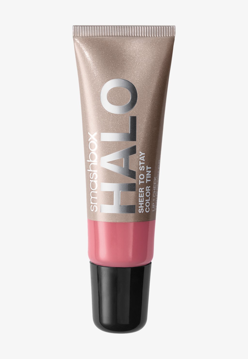 

Румяна HALO SHEER TO STAY COLOR TINT Smashbox, цвет wisteria