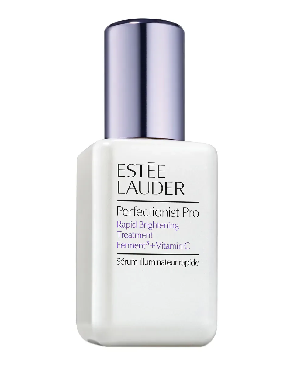 Сыворотка-осветляющее средство Perfectionist Pro Rapid Brightening Treatment 50 мл Estée Lauder