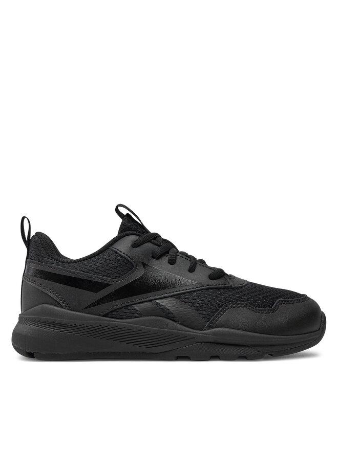 Беговые кроссовки Reebok, черный