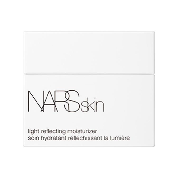 Увлажняющий крем для лица NARS с антиоксидантами — фото 4